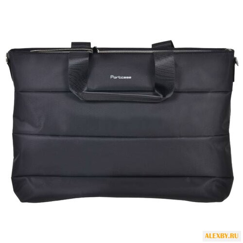 Сумка PortCase KCB-70