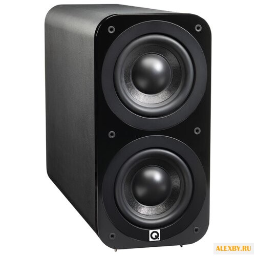 Сабвуфер Q Acoustics 3070S
