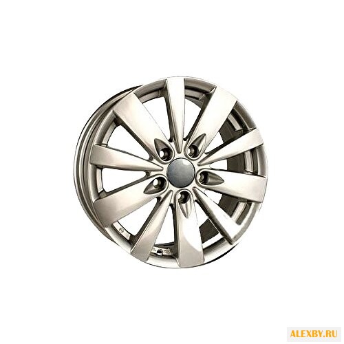 Колесный диск RPLC-Wheels HY61