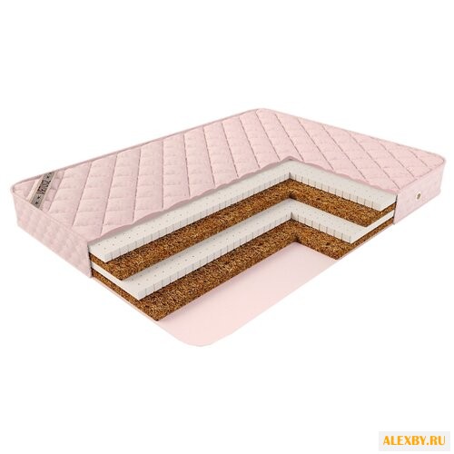 Матрас Virtuoz Райский