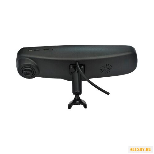 Видеорегистратор Spark MDVR-437