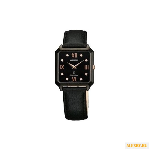 Наручные часы ORIENT UAAN003B