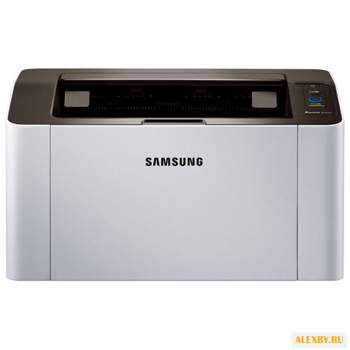 Принтер Samsung Xpress M2020