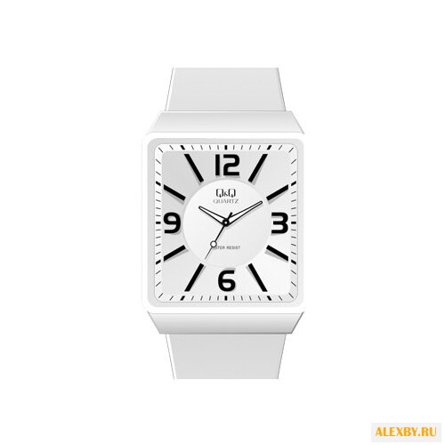Наручные часы Q&Q VR30 J003