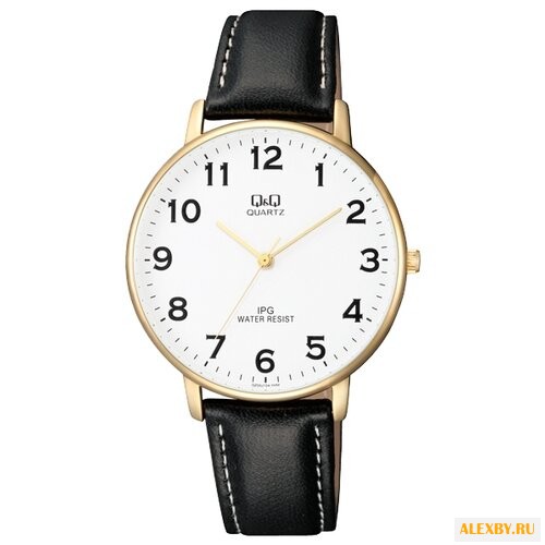 Наручные часы Q&Q QZ00 J104