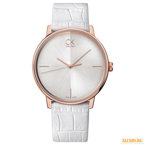Наручные часы CALVIN KLEIN