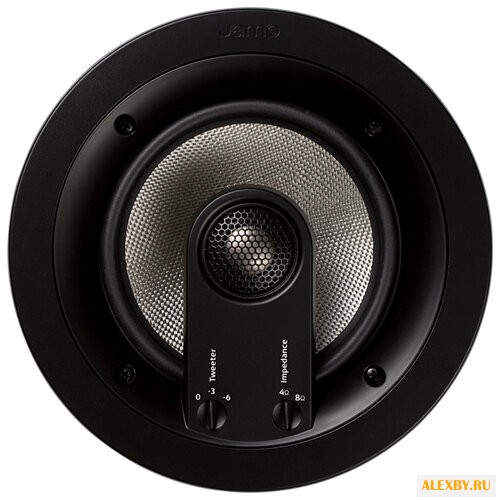 Акустическая система Jamo IC 406