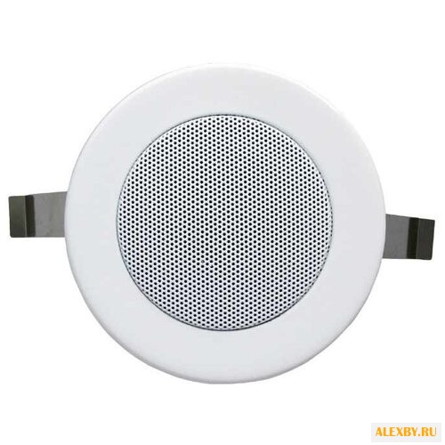 Акустическая система Show CSL206W