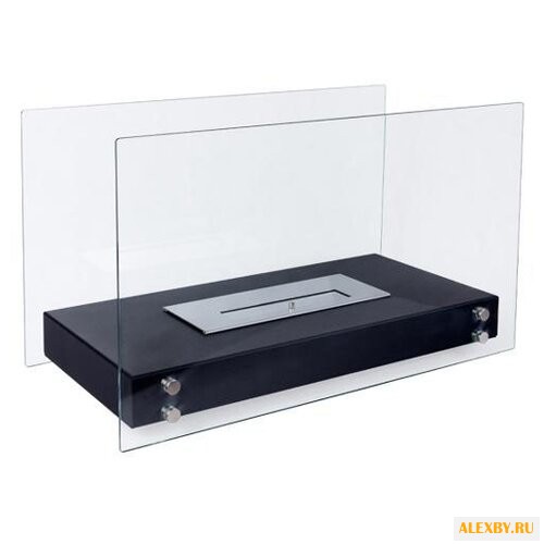 Камин Kratki Hotel