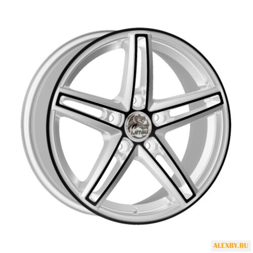 Колесный диск IJITSU SLK1550