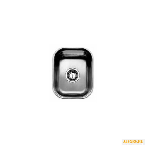 Врезная кухонная мойка Blanco