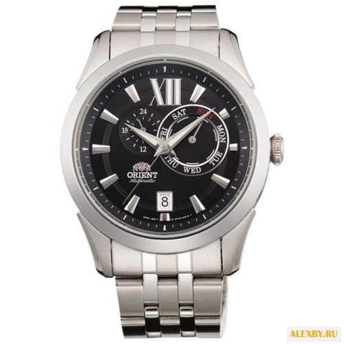 Наручные часы ORIENT ET0X004B