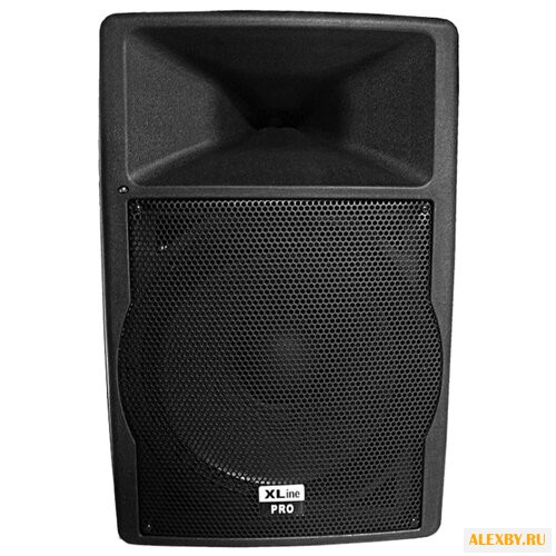 Акустическая система XLine XL12
