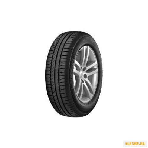 Автомобильная шина Laufenn G