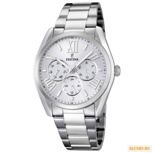 Наручные часы FESTINA F16750 1