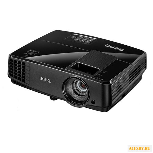 Проектор BenQ MS506