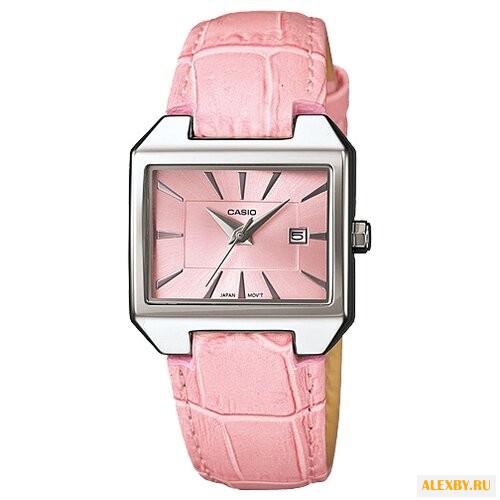 Наручные часы CASIO LTP-1333L-4A