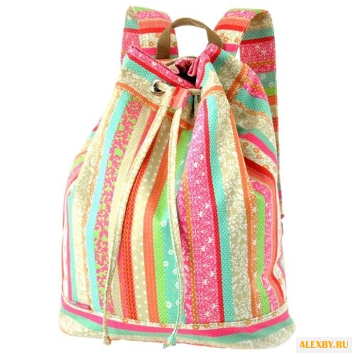 Рюкзак ASGARD Р-5192