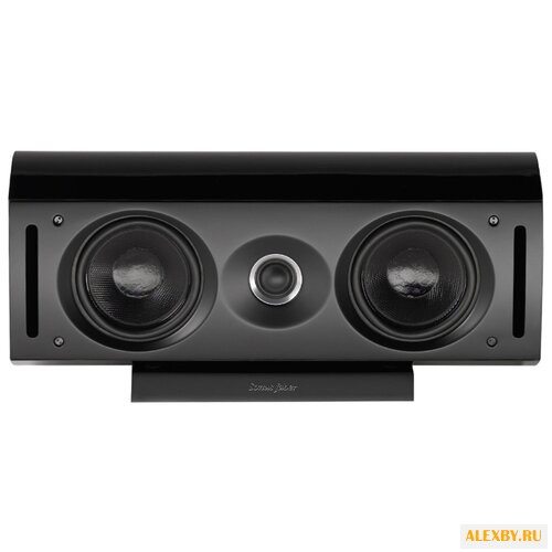 Акустическая система Sonus