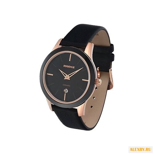 Наручные часы ESSENCE