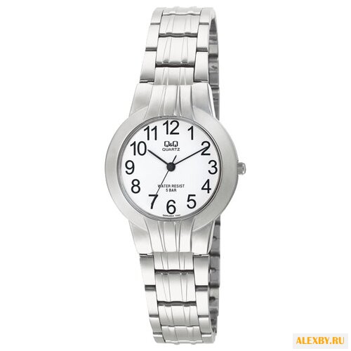 Наручные часы Q&Q Q699 J204