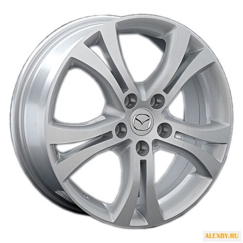 Колесный диск Replay MZ41