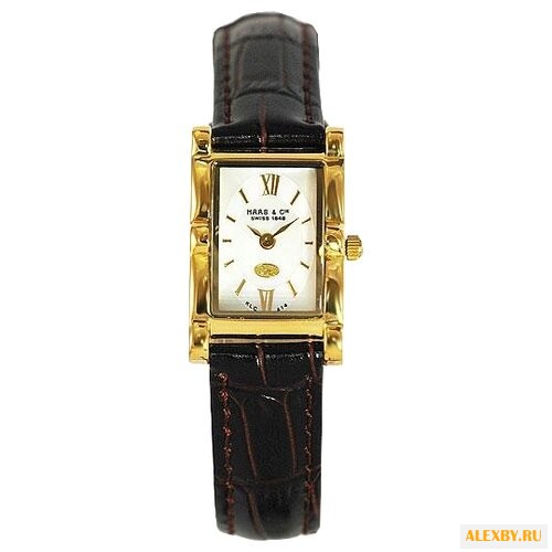 Наручные часы Haas KLC414XFA