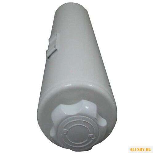 Умягчитель RAIFIL S-45