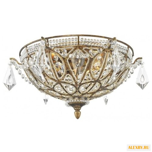 Wertmark Alicante WE324.03.507