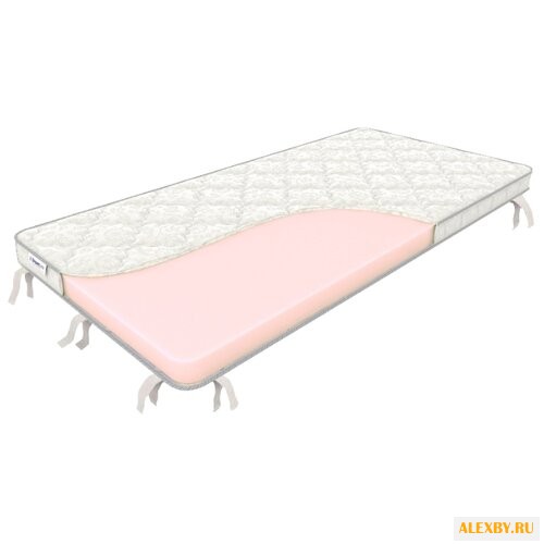 Матрас Dreamline Spread-6