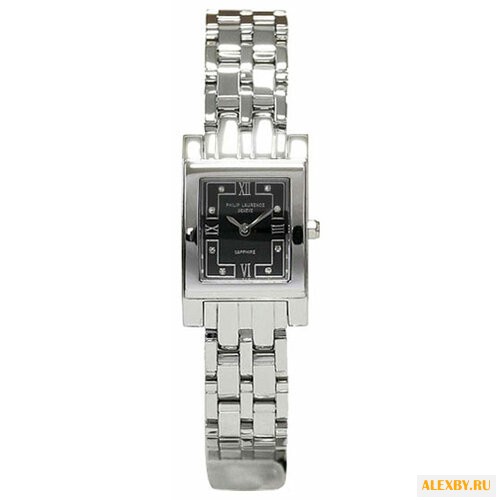 Наручные часы Philip Laurence