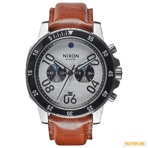 Наручные часы NIXON A940-2092
