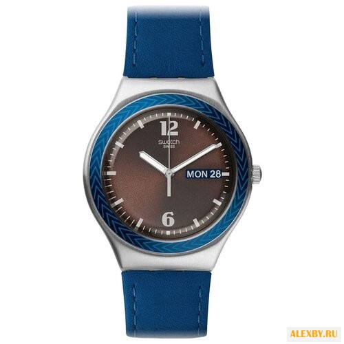 Наручные часы swatch YGS774