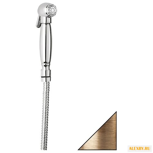 Гигиенический душ CEZARES