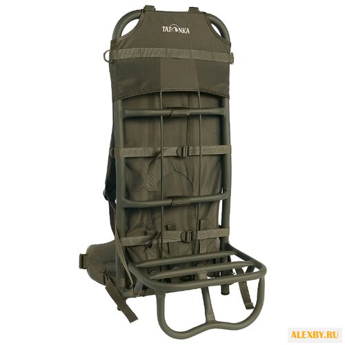 Рюкзак TATONKA Lastenkraxe