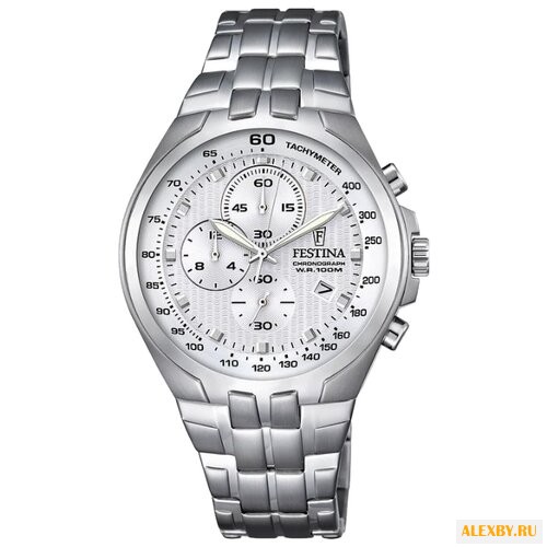 Наручные часы FESTINA F6843 1