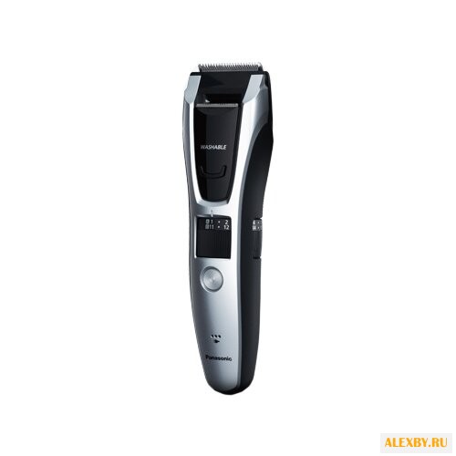 Машинка для стрижки Panasonic