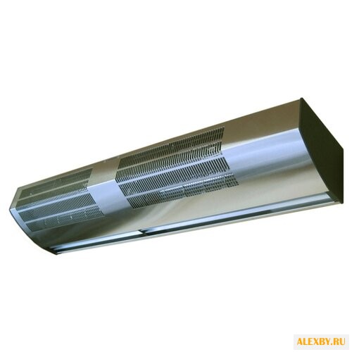 Тепловая завеса Tropik-Line