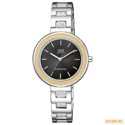 Наручные часы Q&Q F555-402