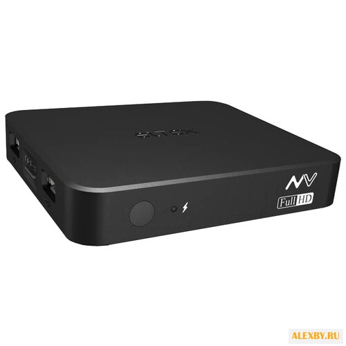 Медиаплеер Eltex NV-501 Wac