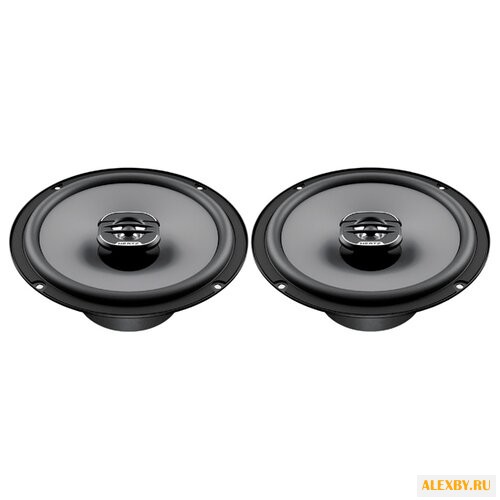 Автомобильная акустика Hertz