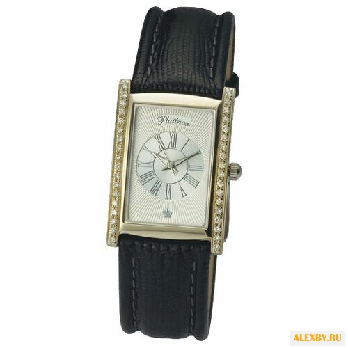 Наручные часы Platinor 50241А.223