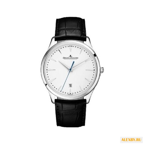 Наручные часы Jaeger-LeCoultre