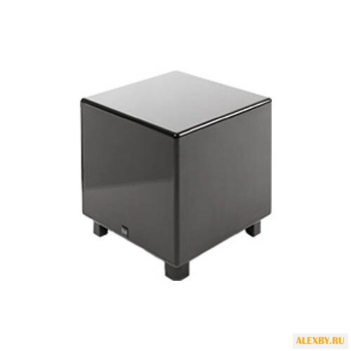 Сабвуфер Final Sound Model S200