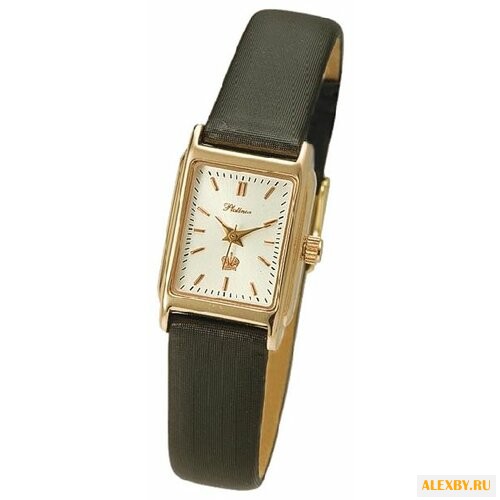 Наручные часы Platinor 90750.203