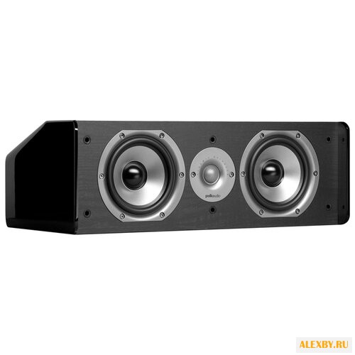 Акустическая система Polk Audio