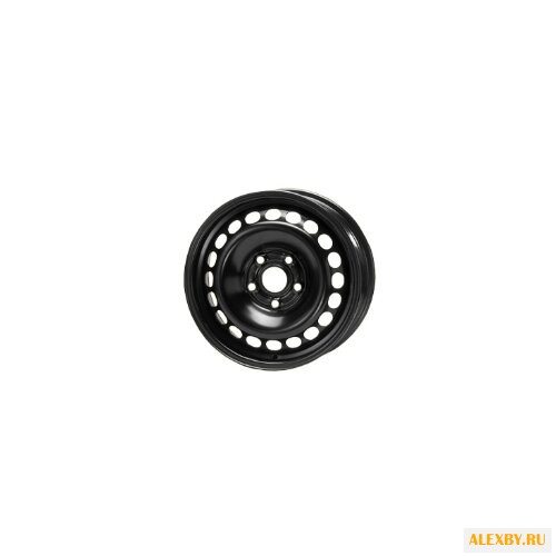 Колесный диск Trebl 9257