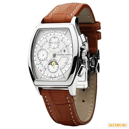 Наручные часы MareMonti