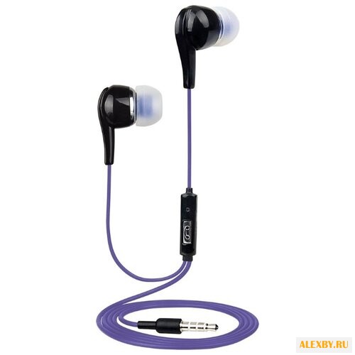 Наушники Utty UHS-121