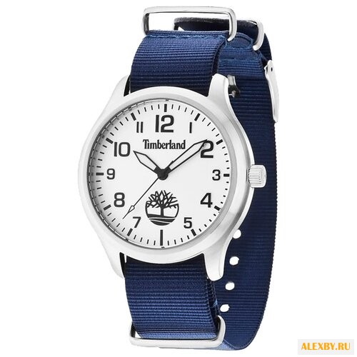 Наручные часы Timberland